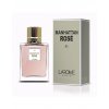 manhattan rose by larome 81f perfume for woman