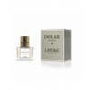 dolar woman by larome 48f 20ml