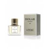 dolar woman by larome 48f 50ml