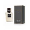 infrarouge man by larome 21m perfume for man