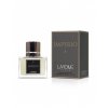imperio by larome 8m perfume for man