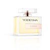 YODEYMA Candy EDP