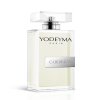 YODEYMA Caribbean EDP