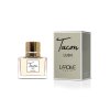 tacon lush by larome 97f perfume for woman