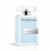 YODEYMA Complicidad EDP