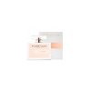 YODEYMA AMIRA 100ml A