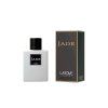 LAROME Paris - Jade - 16M
