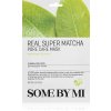 somebymi matcha