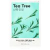 missha tea tree