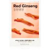 missha red ginseng