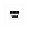 4620 coxir black snail collagen cream krem pro zralou plet se snecim mucinem a kolagenem