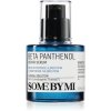 repair serum pant