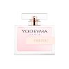 YODEYMA For you EDP (Vyrianta 100ml)