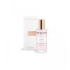 YODEYMA For you EDP (Vyrianta 100ml)