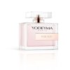 YODEYMA For you EDP