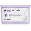 retinol mask