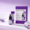 retinol kitt