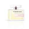 YODEYMA Fruit EDP