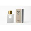 LAROME Paris - Bella di Roma - 99F