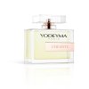 YODEYMA Cheante EDP