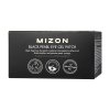 mizon eye black