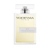 YODEYMA Ice Pour Homme Dior Homme Cologne v1