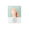 foot mask saem