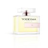 YODEYMA IL EDP 100ml