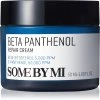 beta panth repair cream
