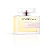 YODEYMA Insinue EDP