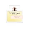 YODEYMA Nicolas White EDP (Vyrianta 100ml)
