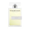 Yodeyma root Hermes Terre D Hermes 1