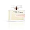 YODEYMA Sophisticate EDP