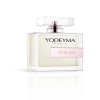 YODEYMA Sublime EDP 100ml