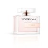 YODEYMA Temis EDP