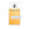 YODEYMA WOW SCENT! EDP EMPORIO ARMANI STRONGER WITH YOU 100b