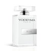 YODEYMA PEAK EDP