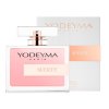 YODEYMA SUERTE 100ml g