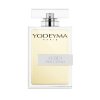 YODEYMA Acqua per Uomo Giorgio Armani Acqua di Gio 1
