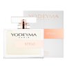 YODEYMA Stylo EDP 100ml