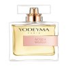 yodeyma acqua woman 3