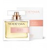 yodeyma acqua woman 2