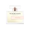YODEYMA POETIC 100ml swee 1