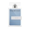 YODEYMA KENT 100ml swee 1