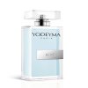 YODEYMA KENT EDP