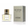LAROME Paris SCENE FOR HER 89F 50ml Swee