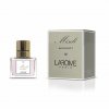 LAROME Paris Misdi bouguet 80F 20ml Swee
