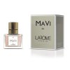 w LAROME Paris MAVI 86F 20ml Swee.cz