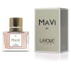 w LAROME Paris MAVI 86F 50ml Swee.cz