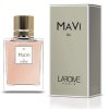 w LAROME Paris MAVI 86F 100ml Swee.cz